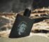 Most attractive long lasting perfume for men in Pakistan