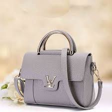 Stylish handbags for girl in trendy designs for school, college, and casual use